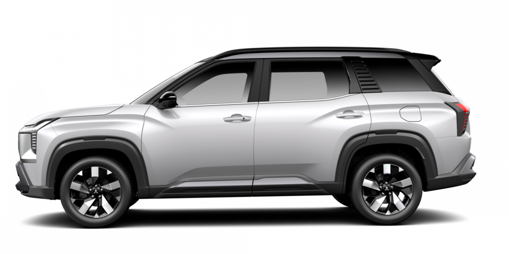 Bảng giá xe Tháng 11/2025